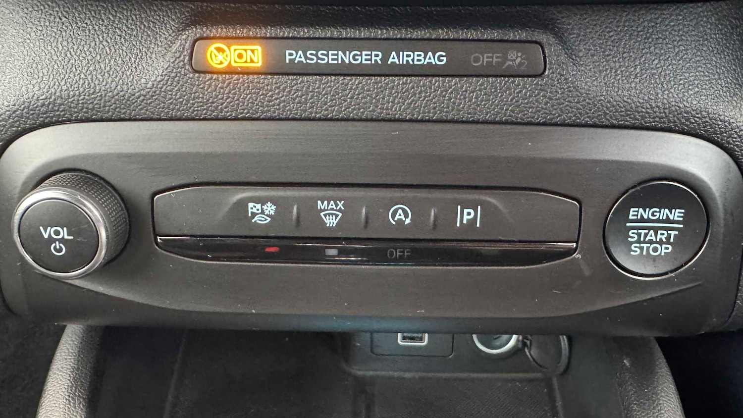 Used Ford Focus 2025 for sale - 76978807: Photo 19