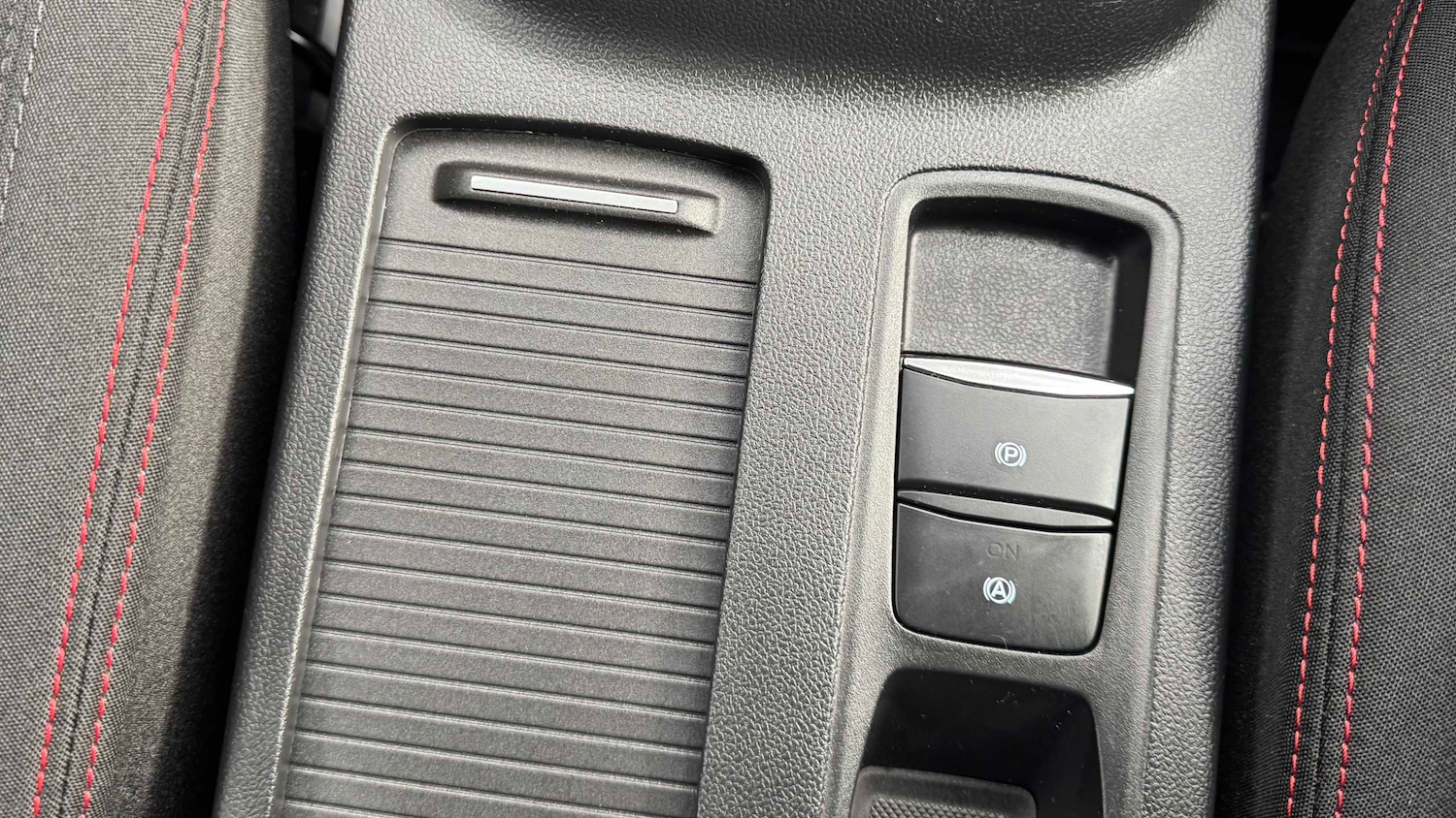 Used Ford Focus 2025 for sale - 76978807: Photo 20