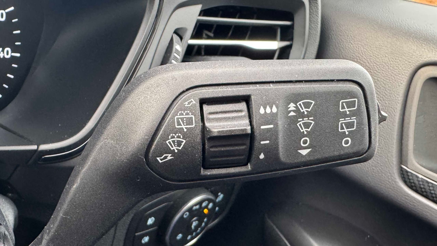 Used Ford Focus 2025 for sale - 76978807: Photo 25