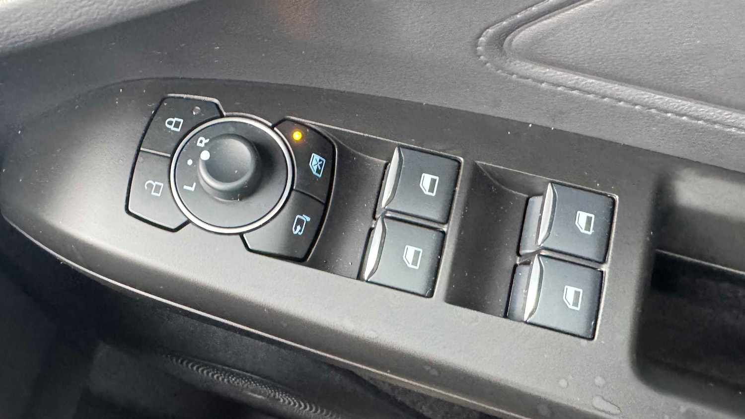 Used Ford Focus 2025 for sale - 76978807: Photo 28