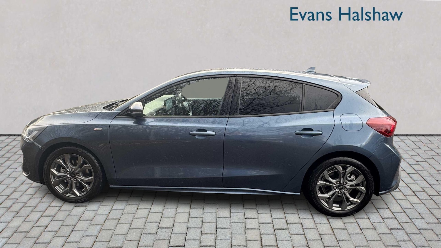 Used Ford Focus 2025 for sale - 76978807: Photo 5