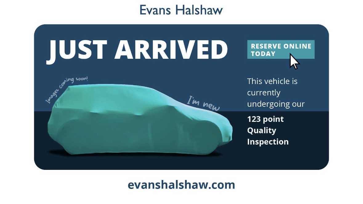 Used Nissan Qashqai for sale - 78052264: Photo 11