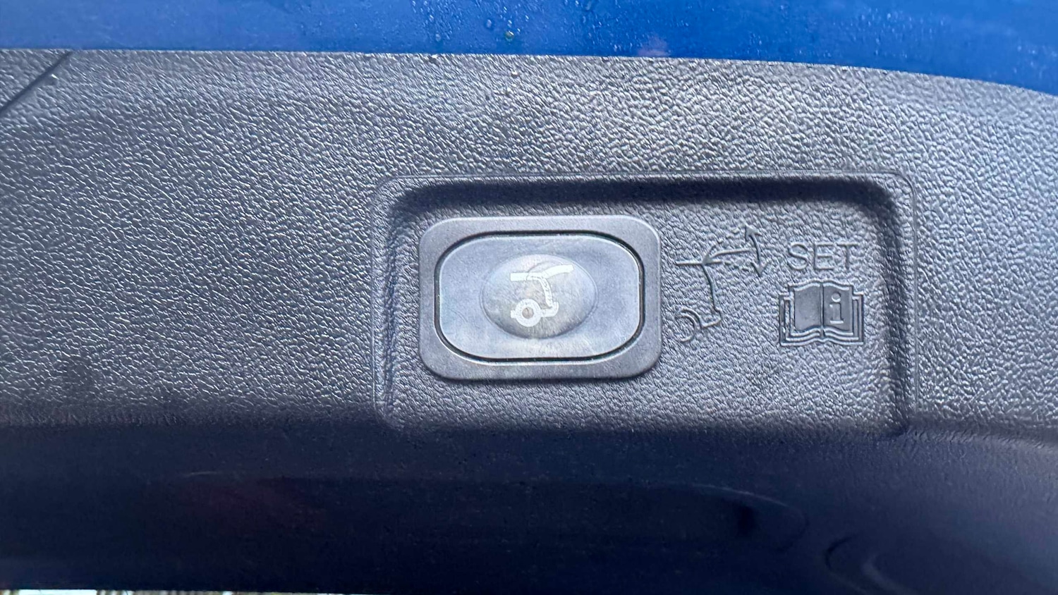 Used Ford Puma 2023 for sale - 76411306: Photo 9