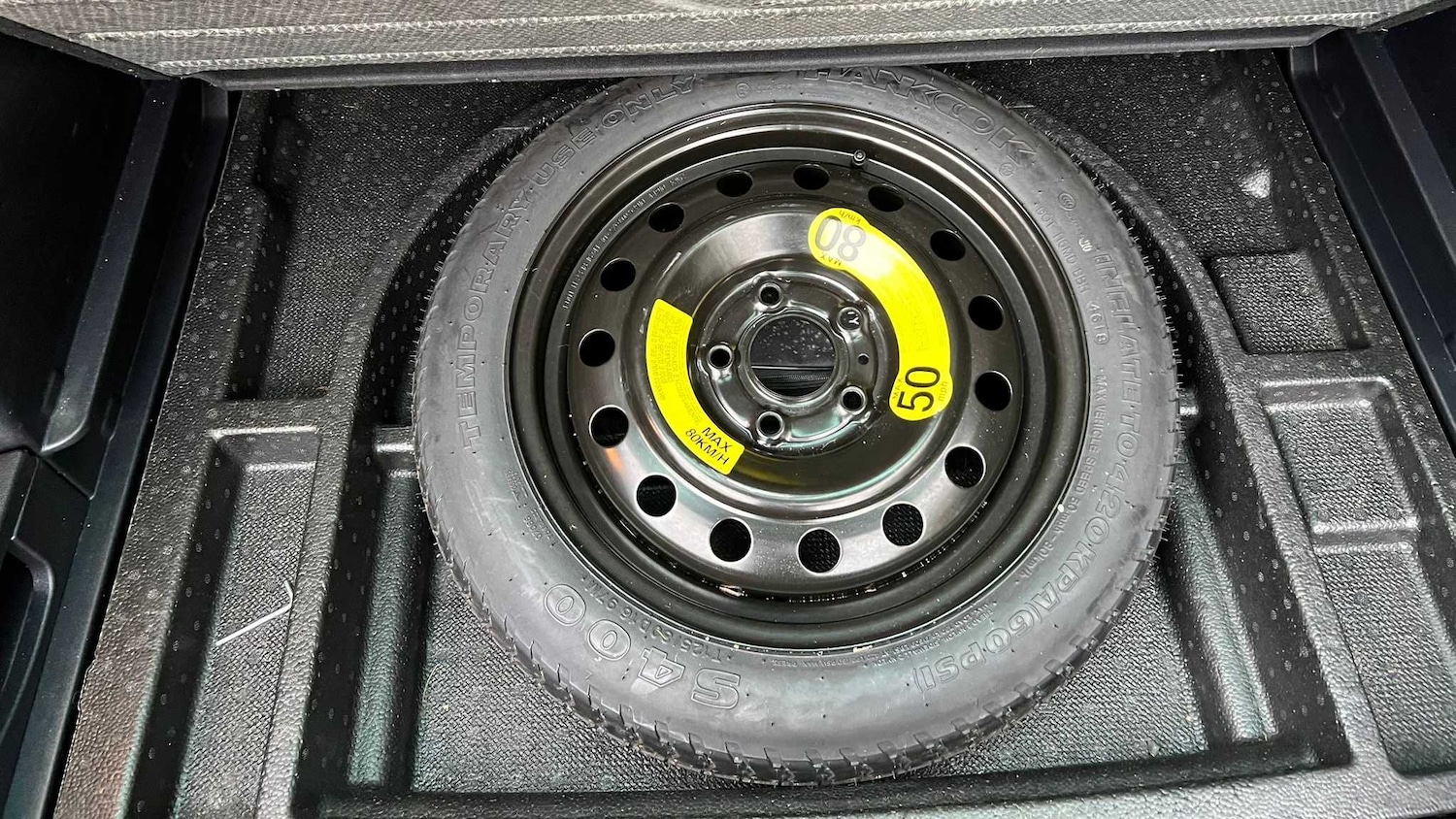 Used Kia Sportage 2018 for sale - 75812984: Photo 15