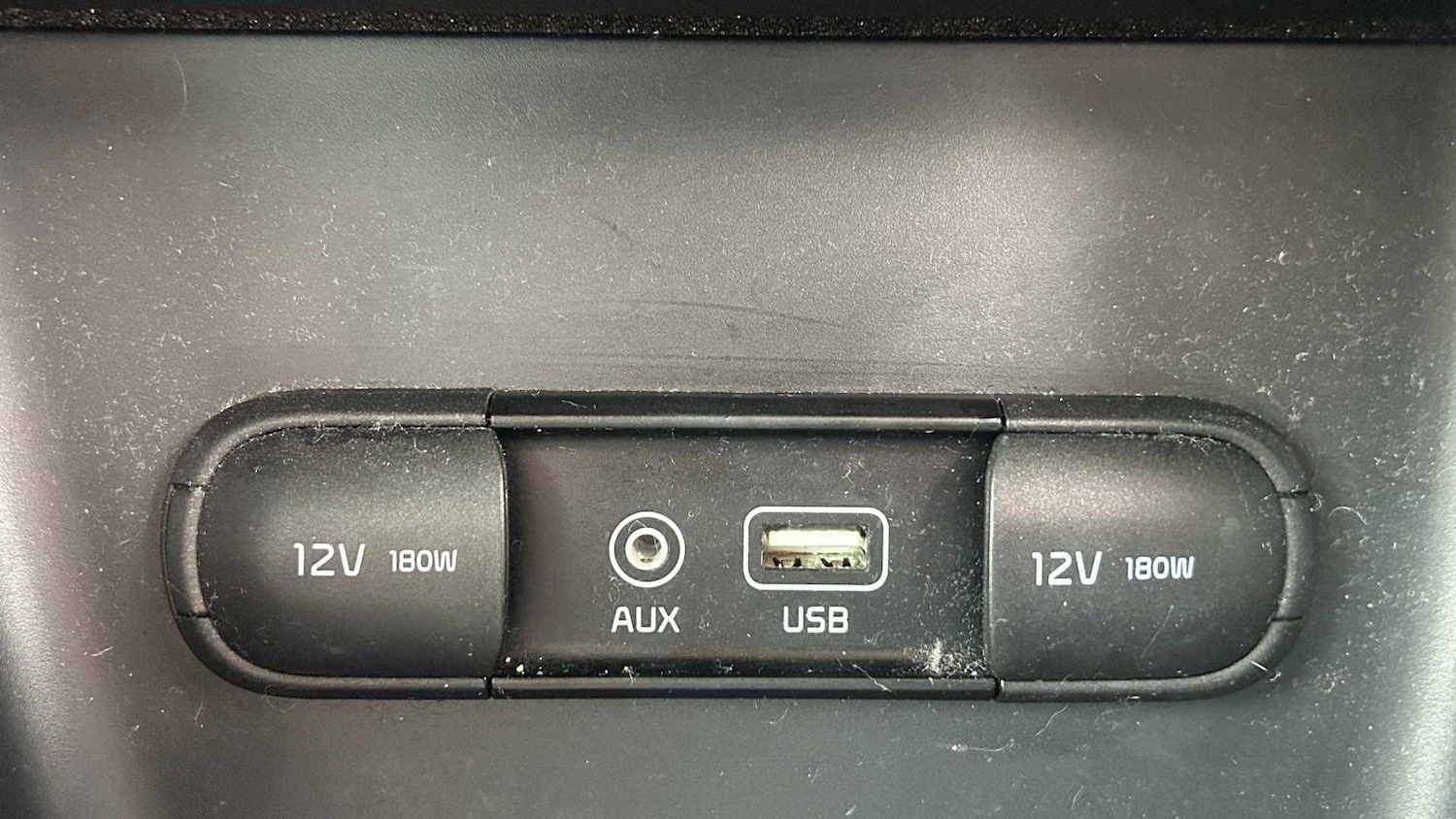 Used Kia Sportage 2018 for sale - 75812984: Photo 24