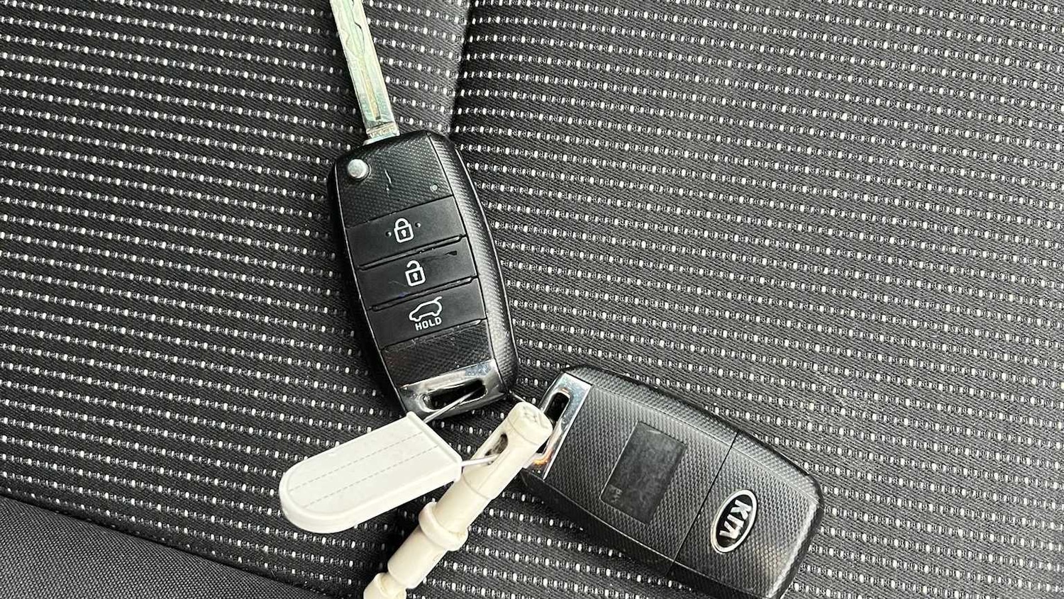 Used Kia Sportage 2018 for sale - 75812984: Photo 25