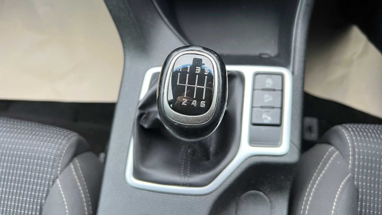 Used Kia Sportage 2018 for sale - 75812984: Photo 26