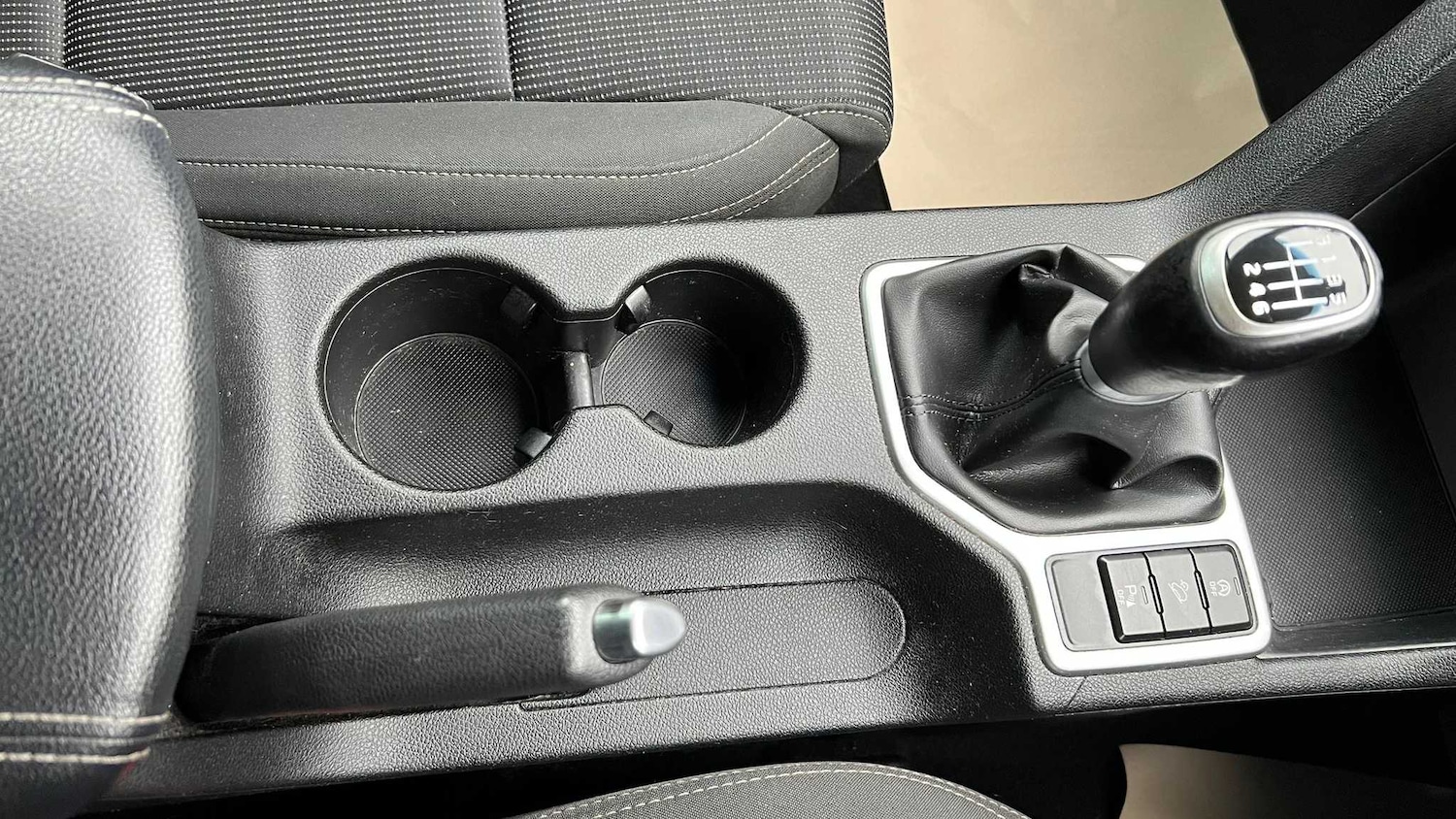 Used Kia Sportage 2018 for sale - 75812984: Photo 27