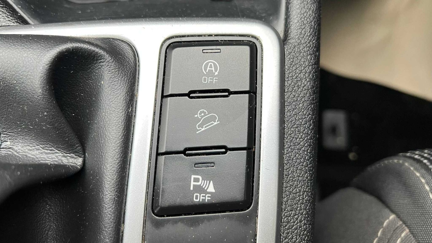 Used Kia Sportage 2018 for sale - 75812984: Photo 28