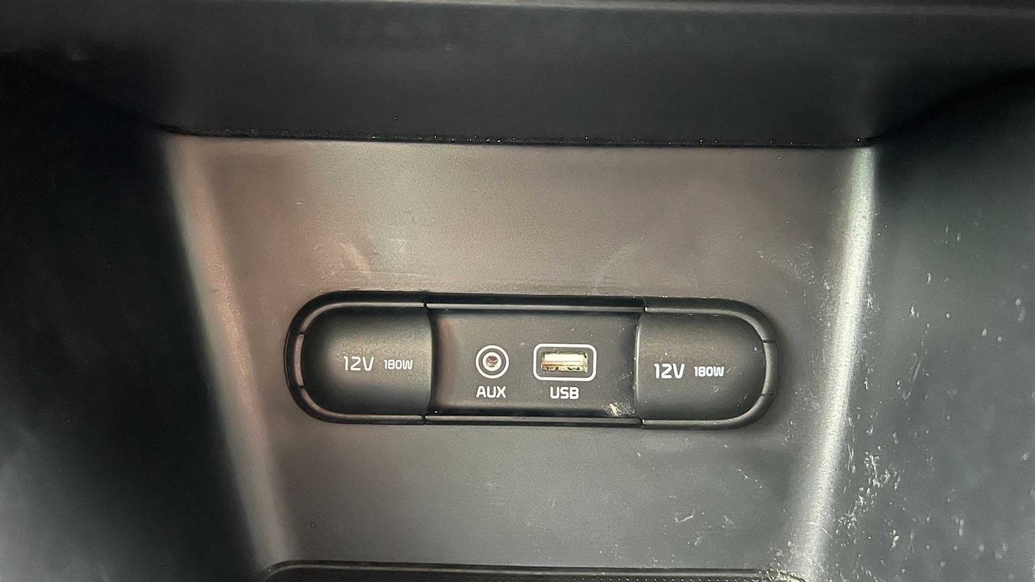 Used Kia Sportage 2018 for sale - 75812984: Photo 31