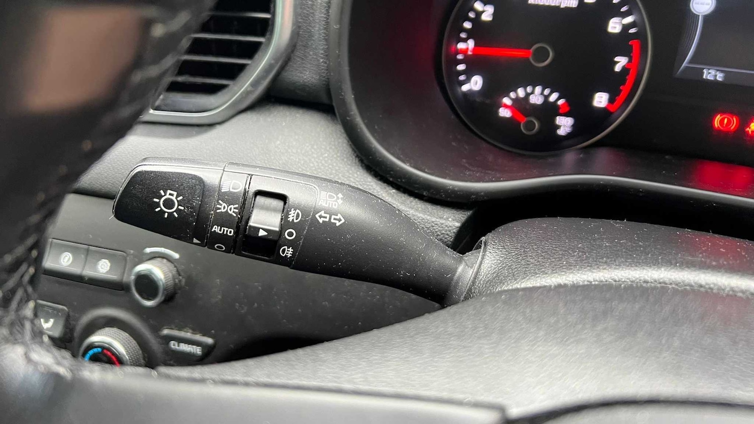 Used Kia Sportage 2018 for sale - 75812984: Photo 32