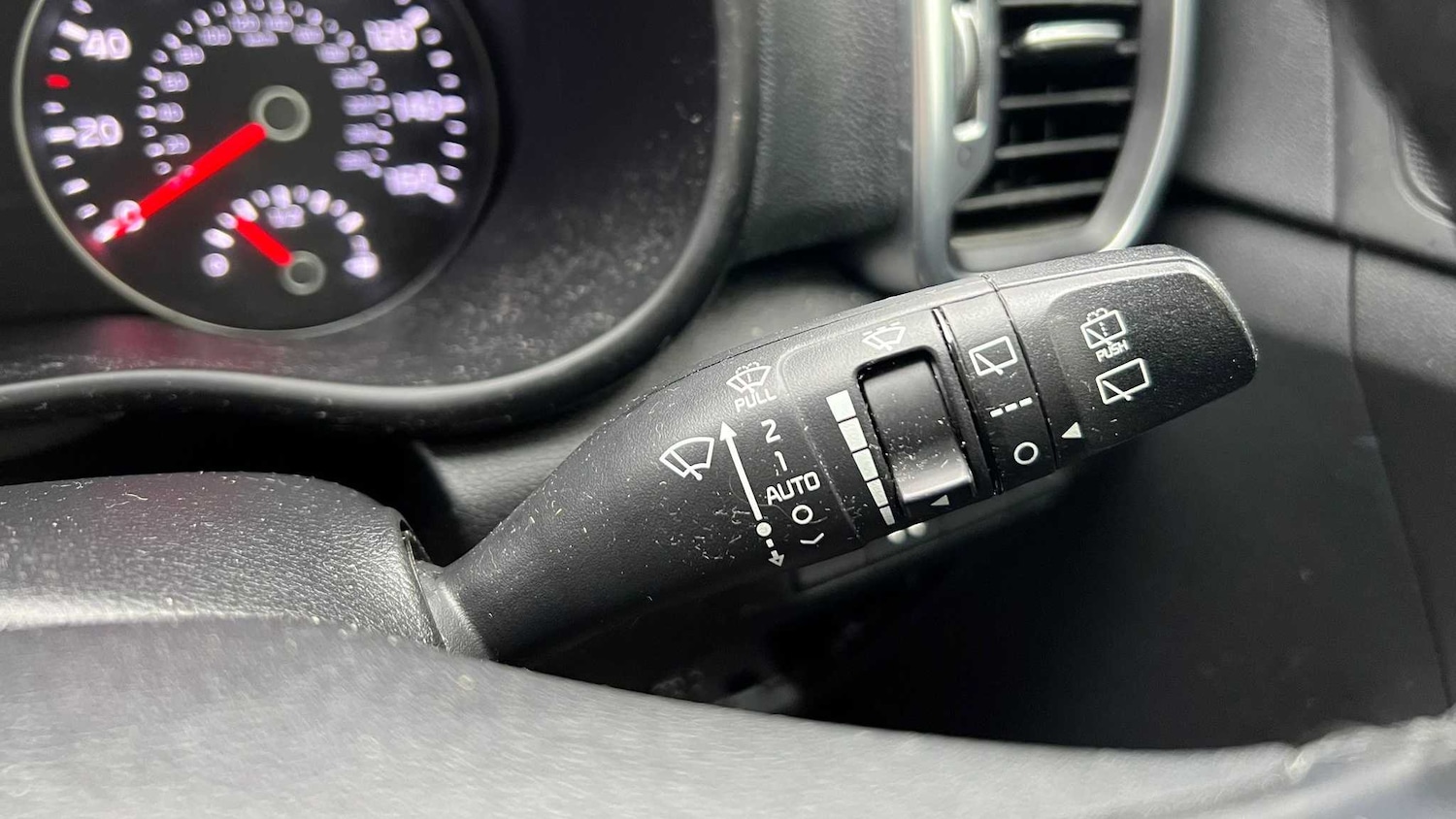 Used Kia Sportage 2018 for sale - 75812984: Photo 33