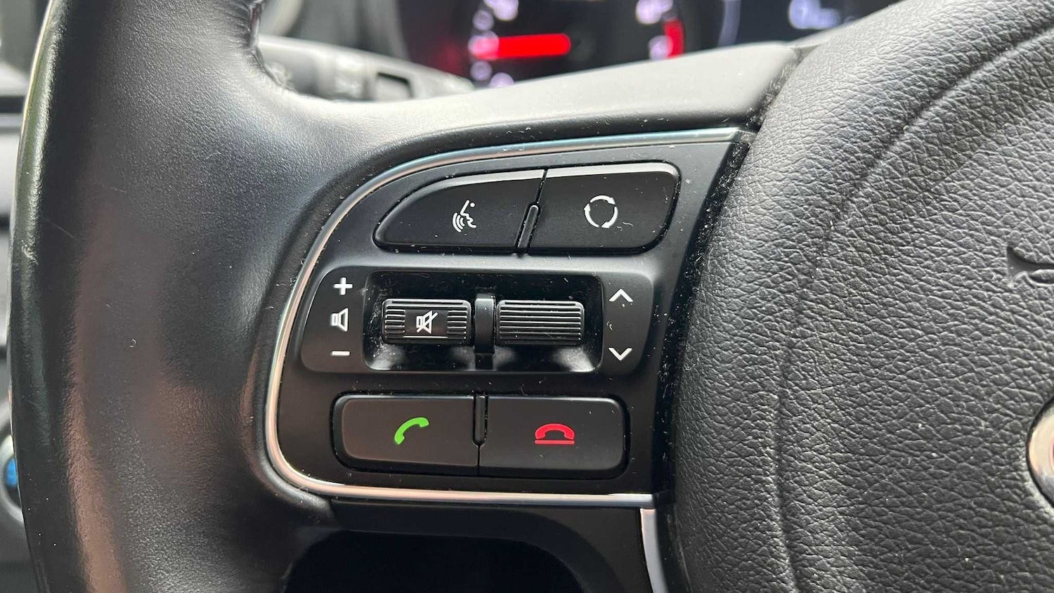 Used Kia Sportage 2018 for sale - 75812984: Photo 34