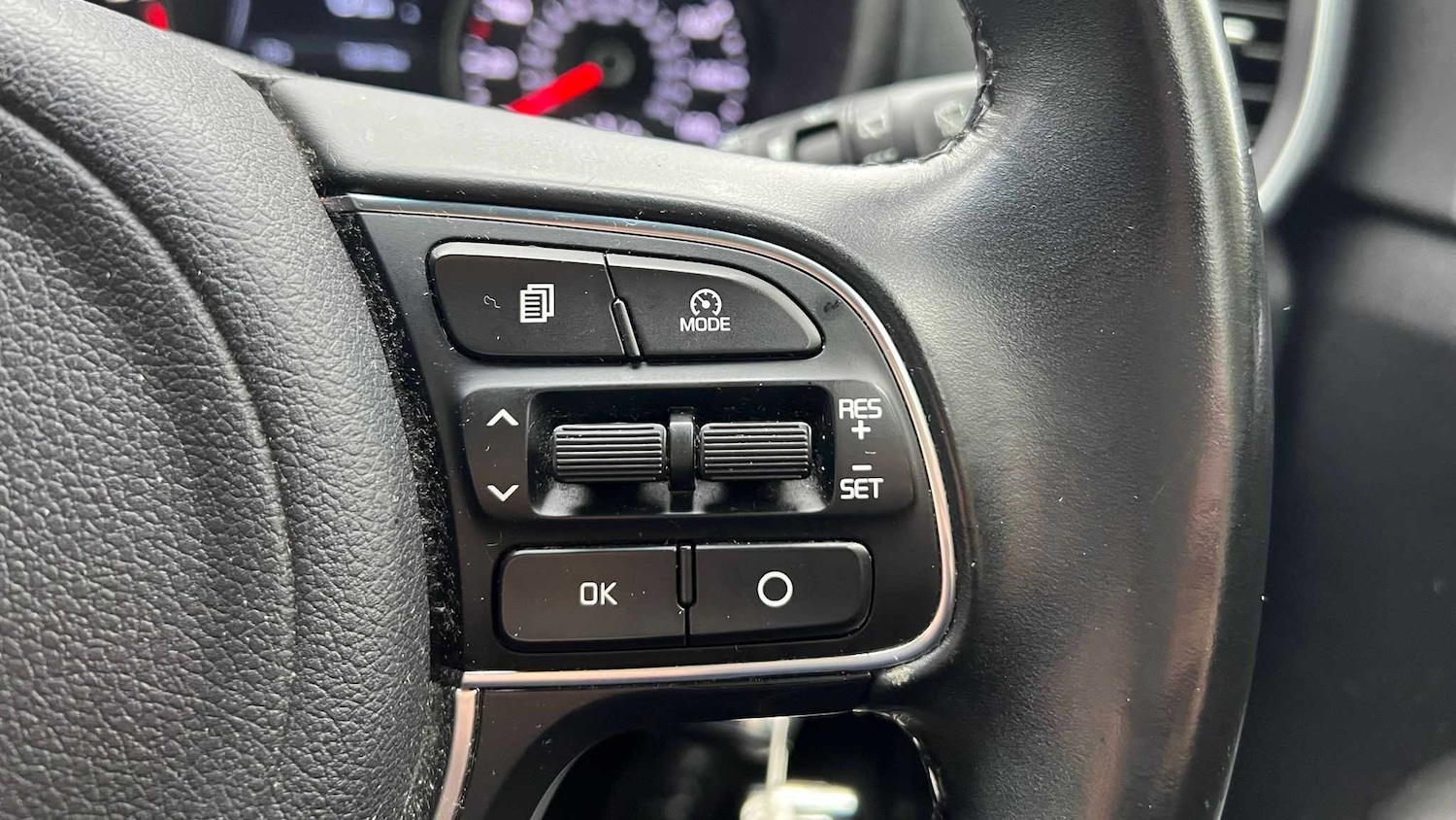 Used Kia Sportage 2018 for sale - 75812984: Photo 35