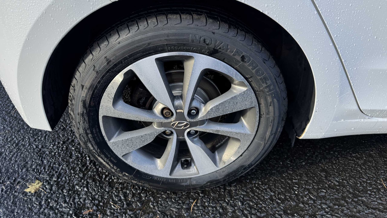 Used Hyundai i20 2016 for sale - 76381770: Photo 10