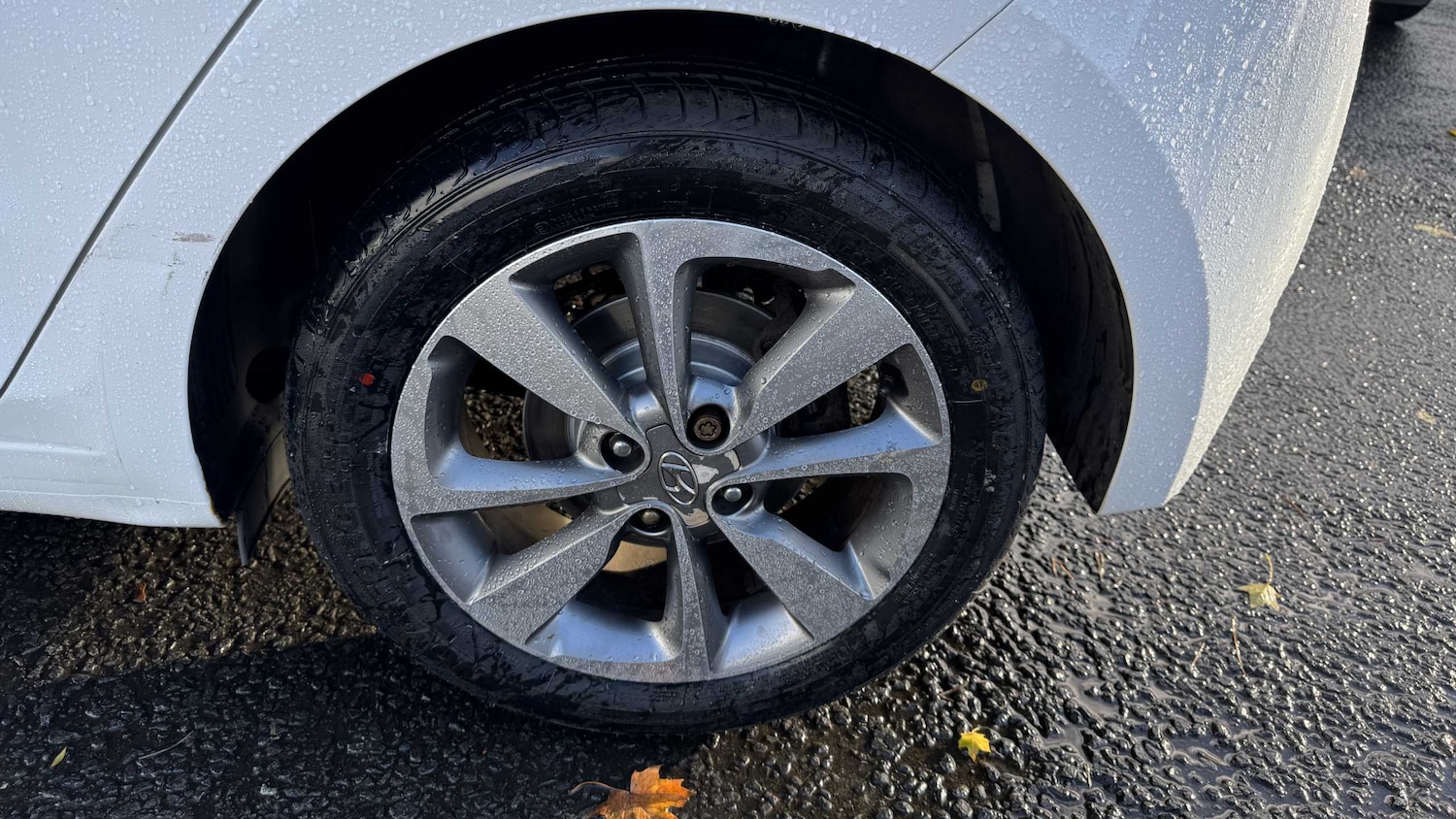 Used Hyundai i20 2016 for sale - 76381770: Photo 11