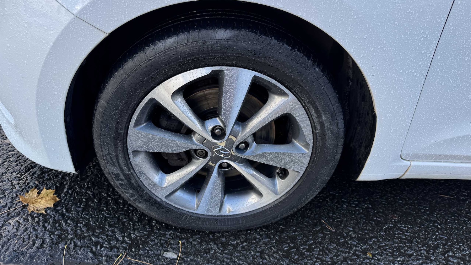 Used Hyundai i20 2016 for sale - 76381770: Photo 12