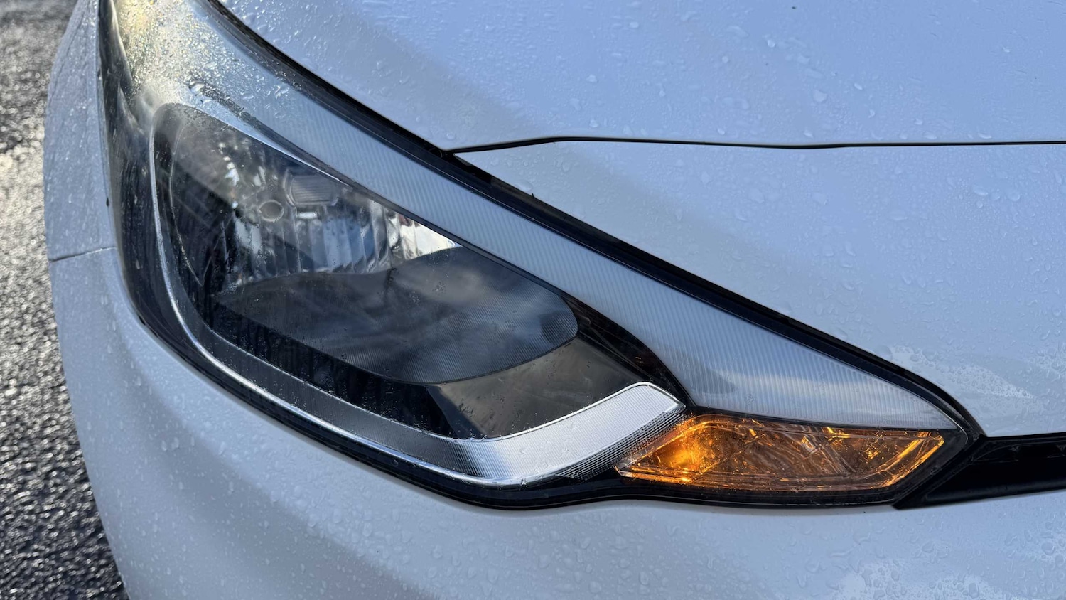 Used Hyundai i20 2016 for sale - 76381770: Photo 13