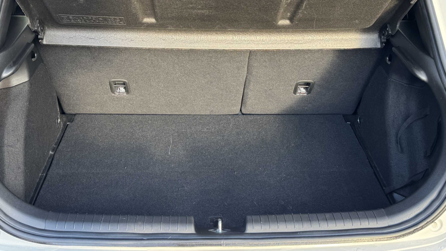 Used Hyundai i20 2016 for sale - 76381770: Photo 16