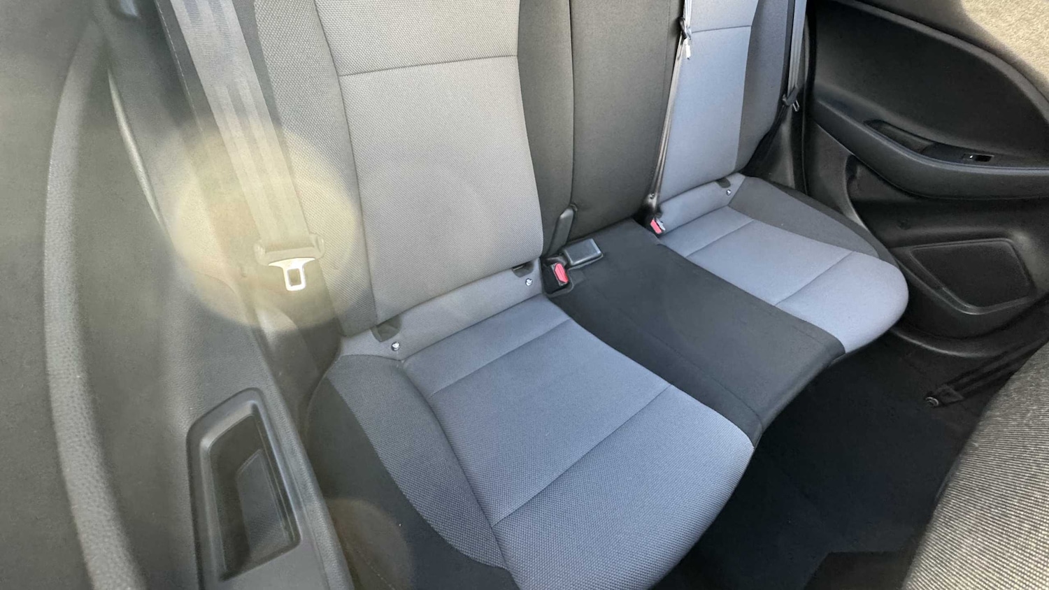 Used Hyundai i20 2016 for sale - 76381770: Photo 18