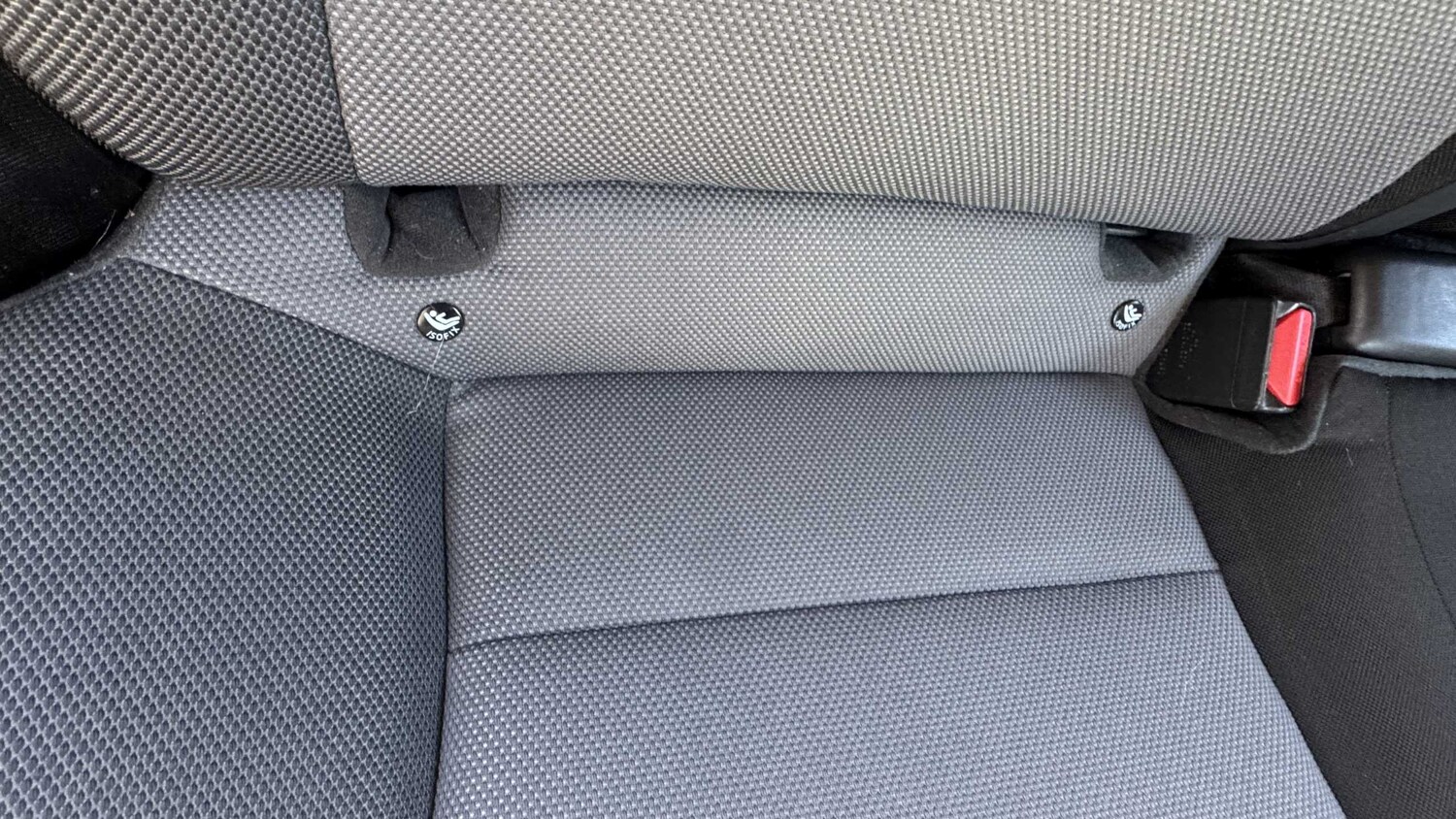 Used Hyundai i20 2016 for sale - 76381770: Photo 19