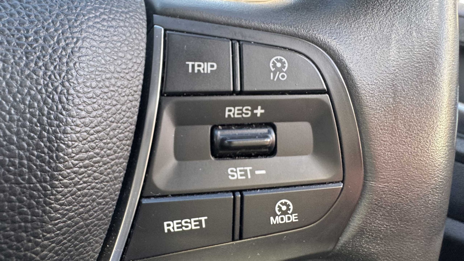 Used Hyundai i20 2016 for sale - 76381770: Photo 24