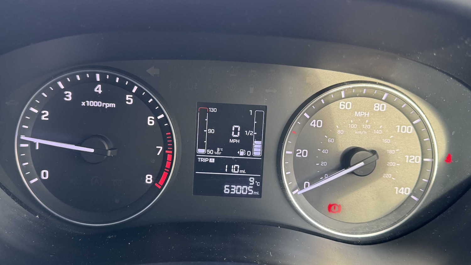 Used Hyundai i20 2016 for sale - 76381770: Photo 27