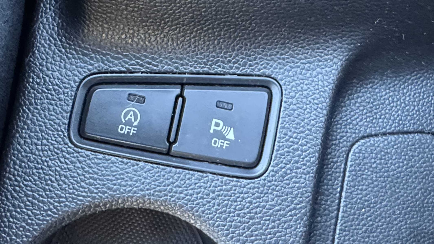 Used Hyundai i20 2016 for sale - 76381770: Photo 30