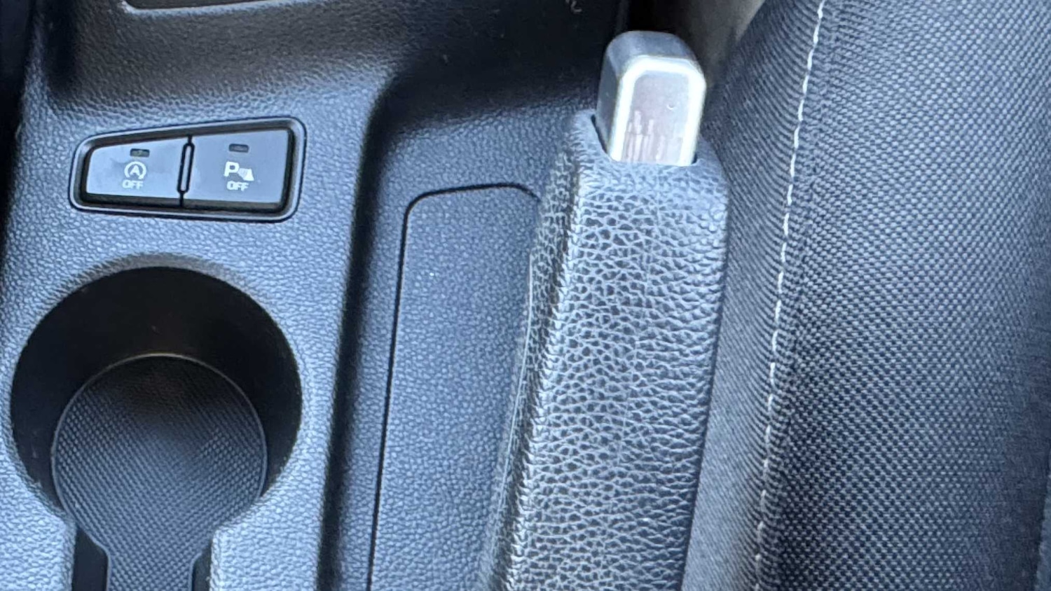 Used Hyundai i20 2016 for sale - 76381770: Photo 31