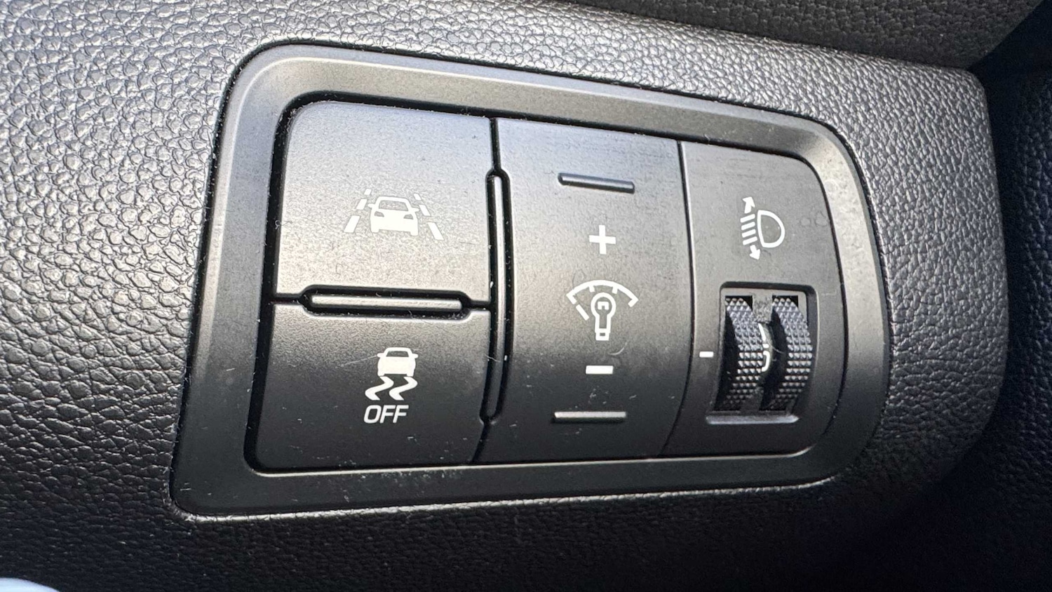 Used Hyundai i20 2016 for sale - 76381770: Photo 33