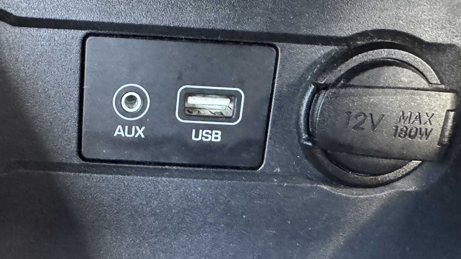 Used Hyundai i20 2016 for sale - 76381770: Photo 35