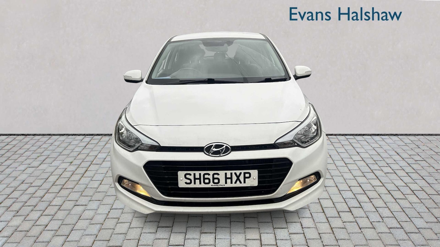Used Hyundai i20 2016 for sale - 76381770: Photo 5