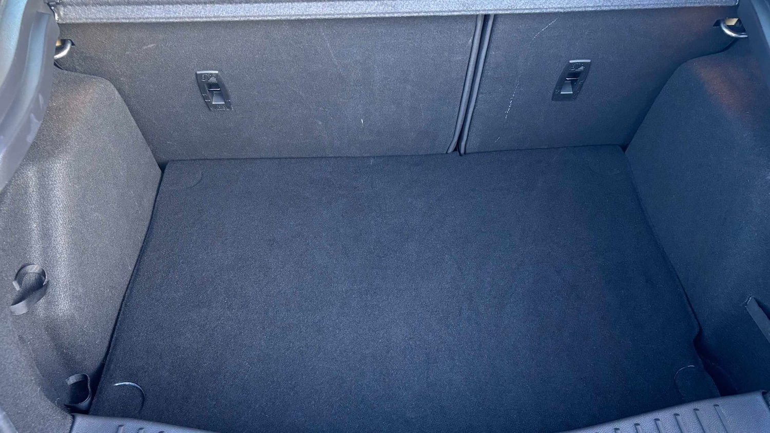 Used Ford Focus 2016 for sale - 77164420: Photo 11