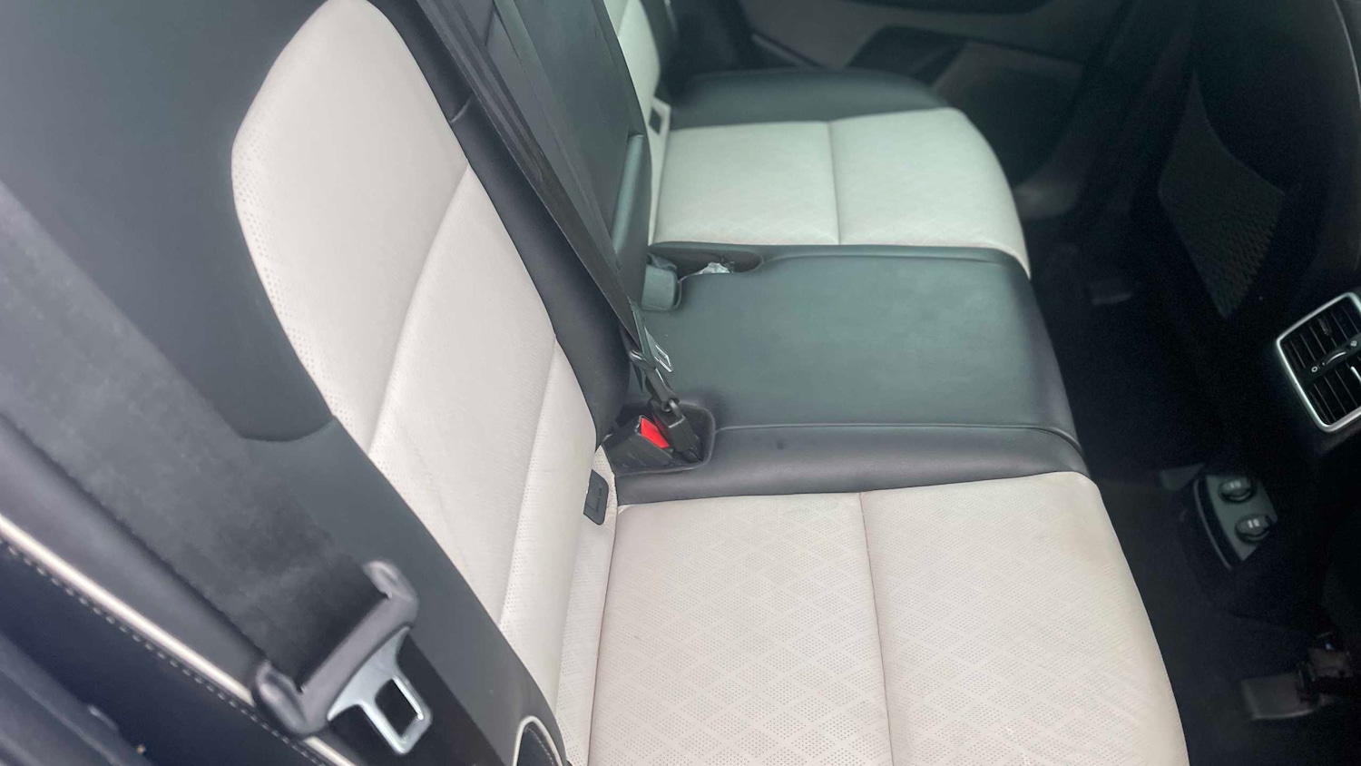 Used Kia Sportage 2020 for sale - 77270189: Photo 20