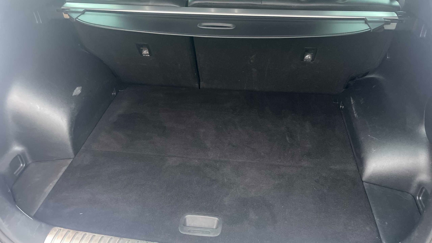 Used Kia Sportage 2020 for sale - 77270189: Photo 21