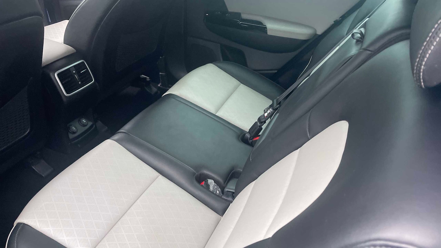 Used Kia Sportage 2020 for sale - 77270189: Photo 22