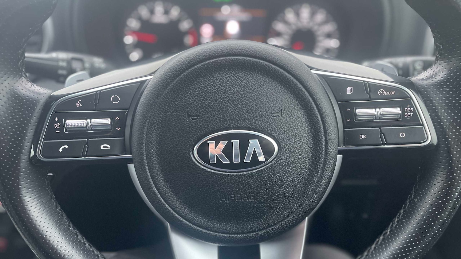 Used Kia Sportage 2020 for sale - 77270189: Photo 24