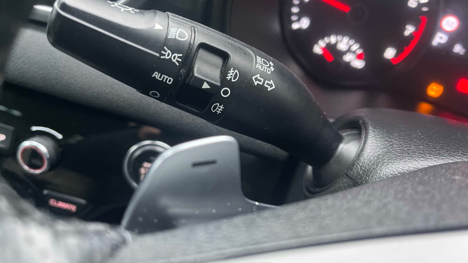 Used Kia Sportage 2020 for sale - 77270189: Photo 26