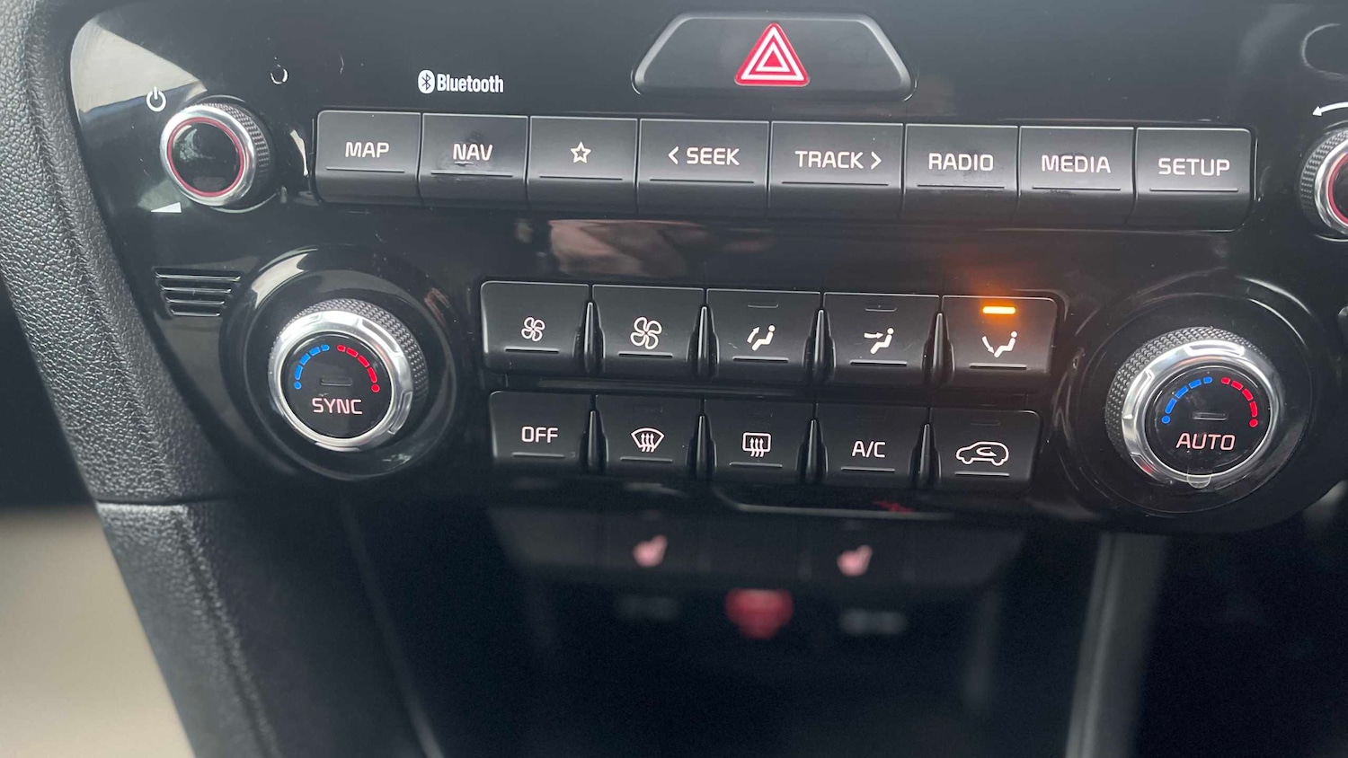 Used Kia Sportage 2020 for sale - 77270189: Photo 27