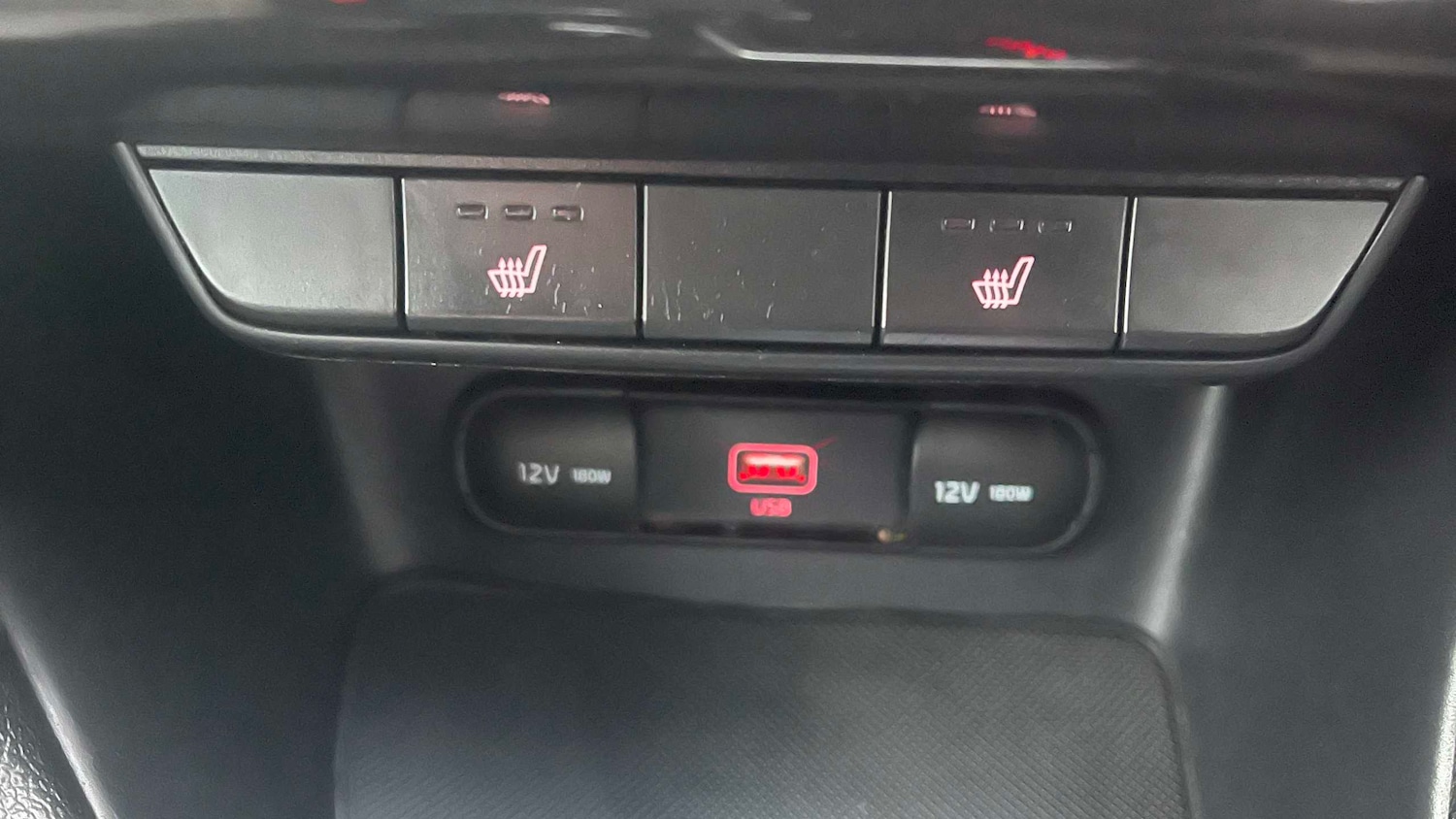 Used Kia Sportage 2020 for sale - 77270189: Photo 28