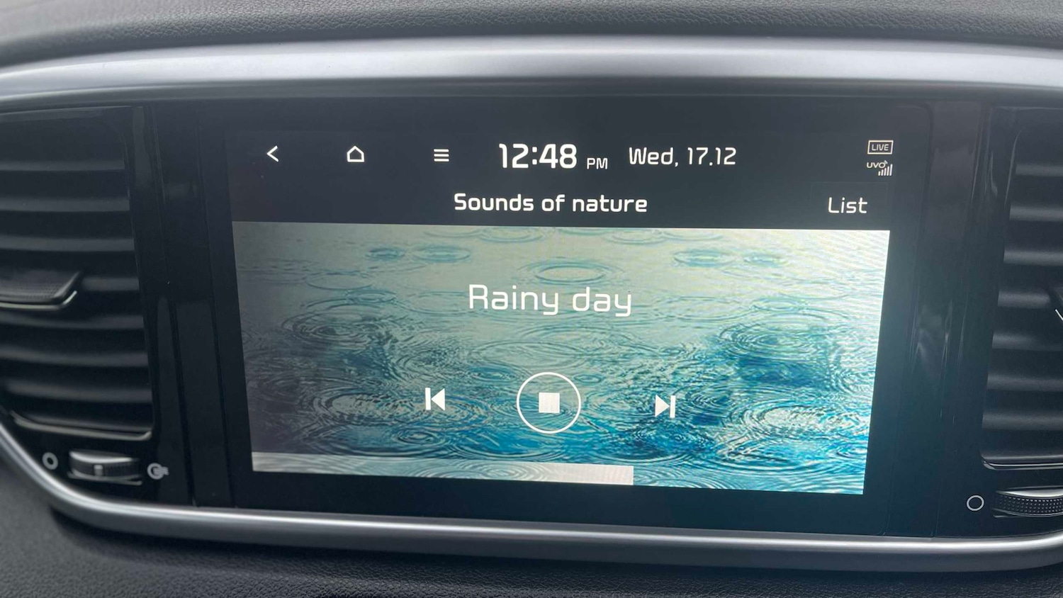 Used Kia Sportage 2020 for sale - 77270189: Photo 29