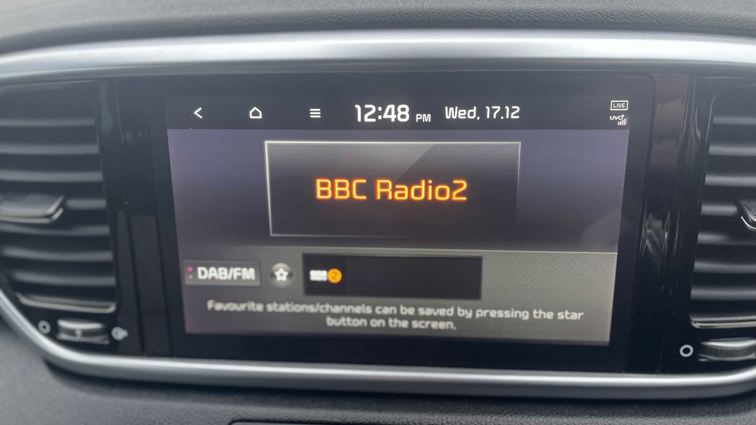 Used Kia Sportage 2020 for sale - 77270189: Photo 30