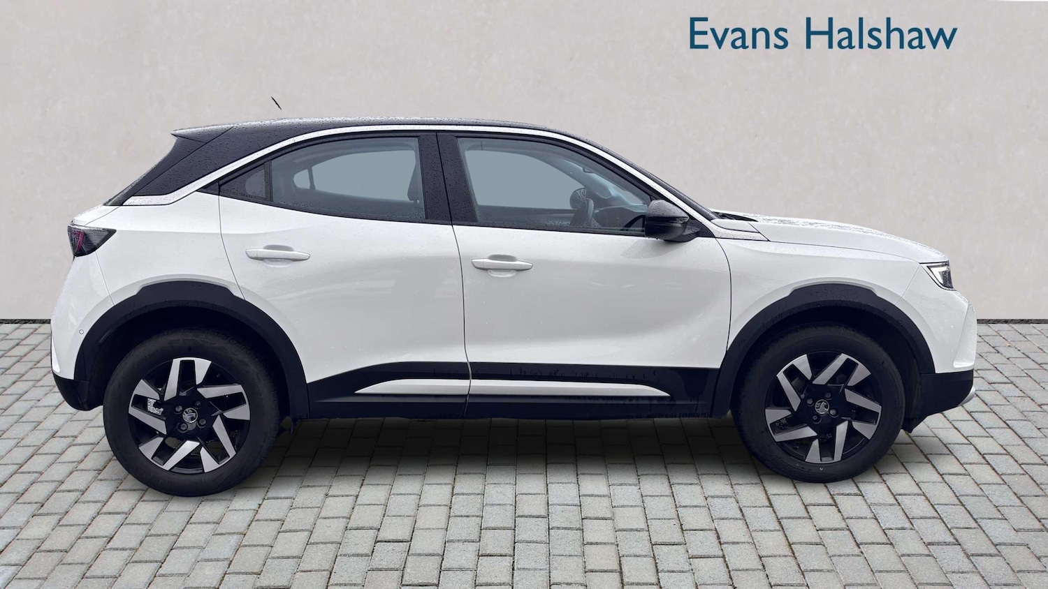 Used Vauxhall Mokka 2022 for sale - 76827682: Photo 5