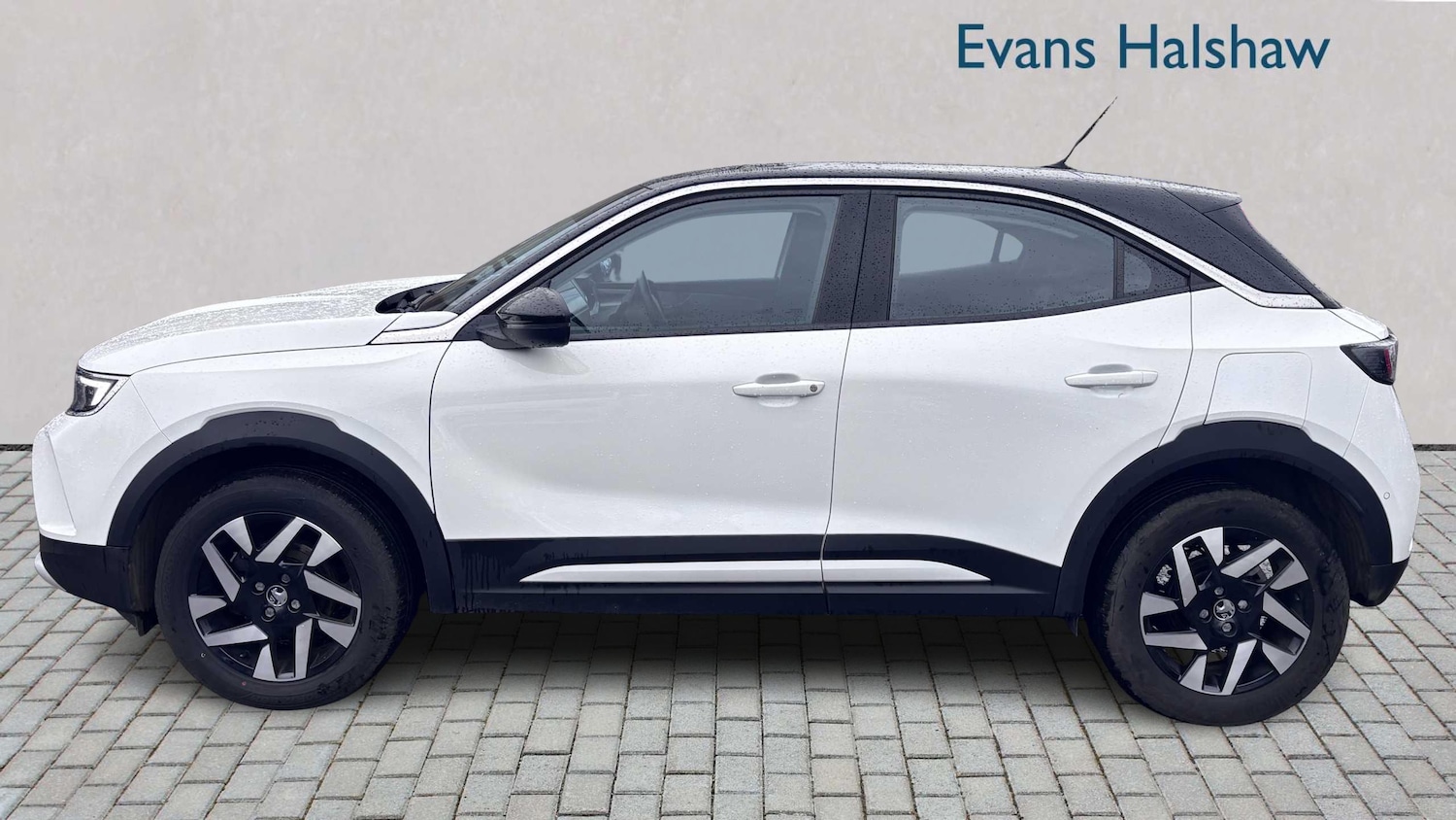 Used Vauxhall Mokka 2022 for sale - 76827682: Photo 6