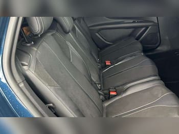Used Peugeot 5008 2024 for sale - 79825514: Photo