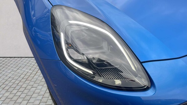 Used Ford Puma 2023 for sale - 76272231: Photo 12