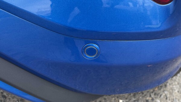 Used Ford Puma 2023 for sale - 76272231: Photo 15