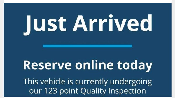 Used Ford Puma 2023 for sale - 76272231: Photo 1