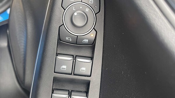 Used Ford Puma 2023 for sale - 76272231: Photo 20
