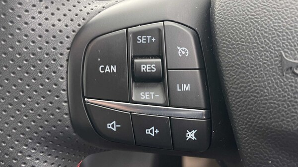 Used Ford Puma 2023 for sale - 76272231: Photo 23